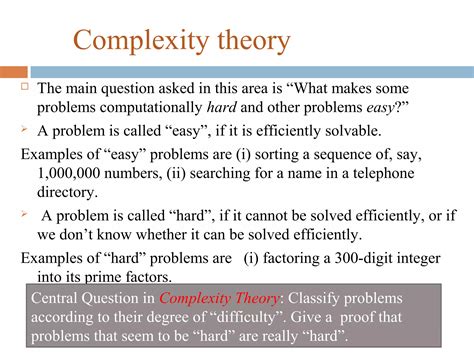 Image result for Computability Theory Introduction