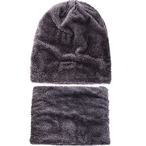 Buy Gajraj Unisex Wool, Acrylic Cap (Pack of 3 Piece) (3 Pieces Set_Red ...