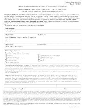 Certification for no Information Reporting on form Sale - Fill Online ...