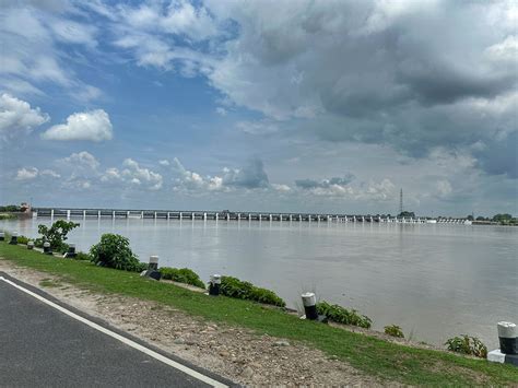 WRD - Government of Bihar