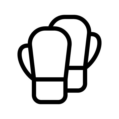 Boxing Hand Symbol 的图像结果