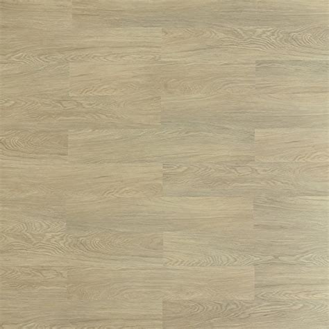 VINTAGE LUXURY VINYL 8MM: NORA - JKNFLOORING