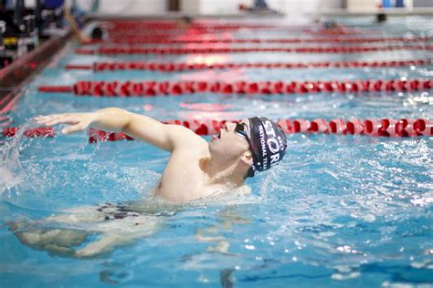 Tryouts for Greater Somerset County YMCA STORM Swim Team! - Greater ...