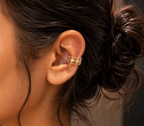 316LStainless Steel-earrings Anti-tarnish Jewellery – Elegance Avenue