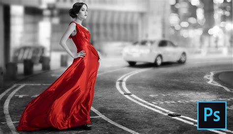 Image result for Using Selective Color Photoshop