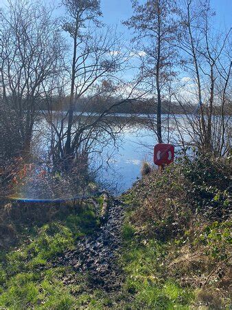 Horseshoe Lake Activity Centre (Sandhurst) - 2021 What to Know Before ...
