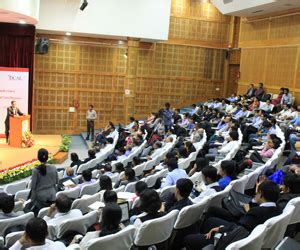 DCAL Data Centre & Analytics Lab