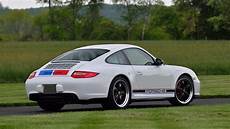 2012 Porsche 911 Gts by 2012 Porsche 911 Gts B59 Edition S86 Monterey 2016 2012 Porsche 911 Gts