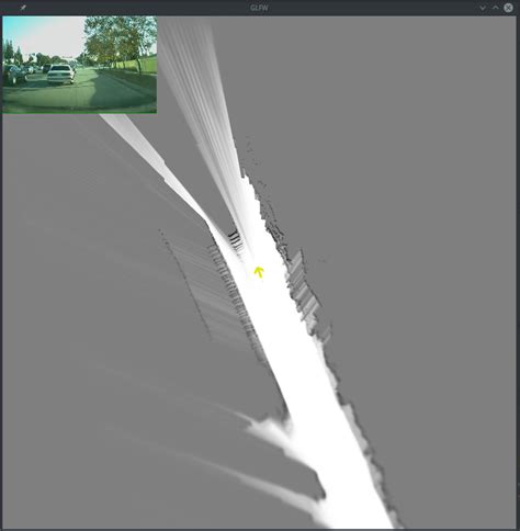 Image result for Occupancy Grid JavaScript
