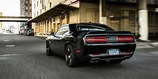Fastest Cars For 40k by 16 Fastest Cars 40k In 2018 Most Powerful Sedans Fastest Cars For 40k
