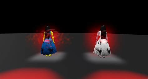 How to Make Models Kill You Roblox Studio 的图像结果