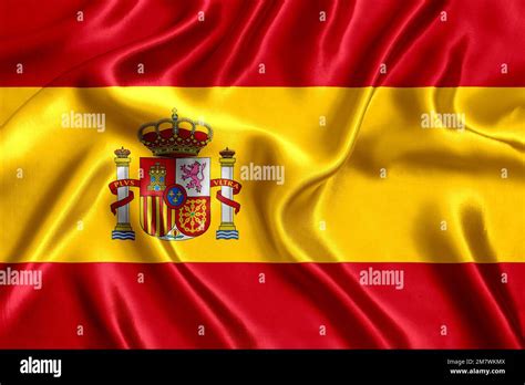 Spain Flag 的图像结果