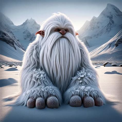 Incubus - Gods and Monsters