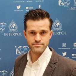 Best Hackathon 2025 - Hackathon Ideas | HAC'KP 2025