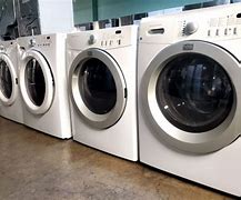 Image result for Home Depot Stackable Washer Dryer Combo