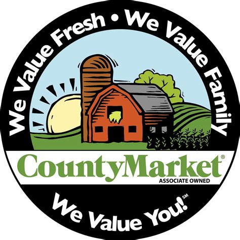 County Market Current Sales - Weekly Ads Online