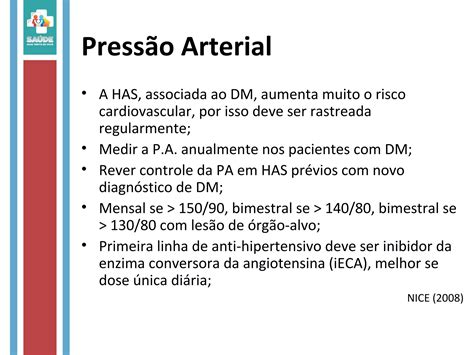 Exames de rotina_para_o_paciente_com_diabetes_tipo_2_ | PPT | Diabetes ...