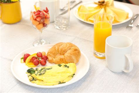 Gallery | AristaCare Health Services at Manchester Twp NJ