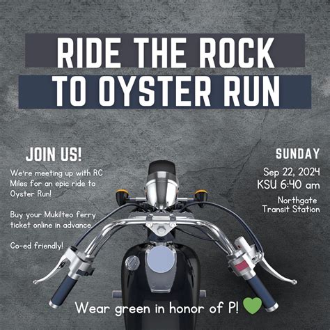 Oyster Run 2024, Northgate Seattle, WA, Shoreline, 22 September 2024 ...