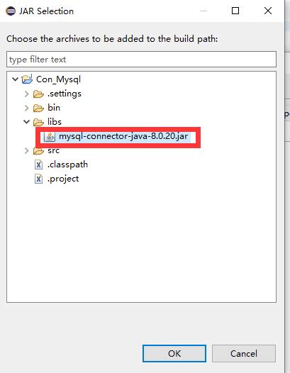 Linking of Java Iframe with MySQL Project 的图像结果