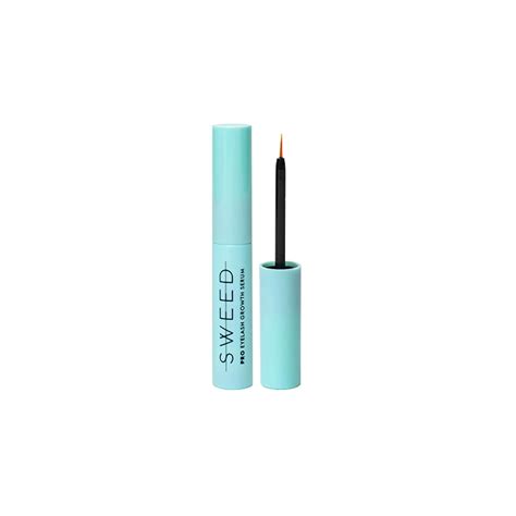 Sweed Eyelash Growth Serum | The Fragrance Shop