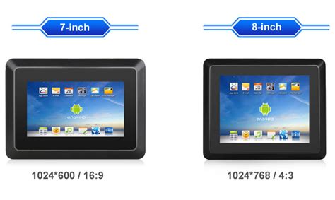 Image result for Small Tablet Computer