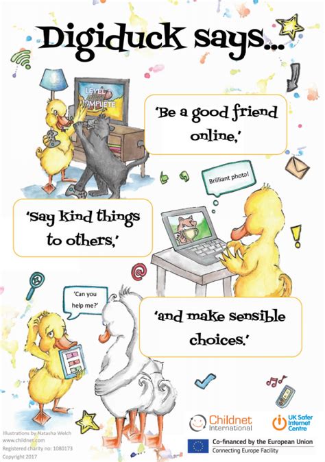 Internet Safety 的图像结果