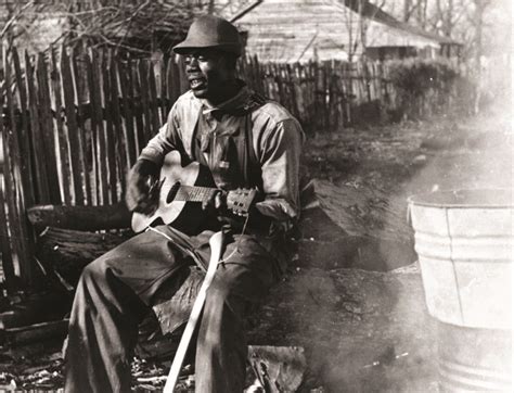 Home · August Swine BBQ