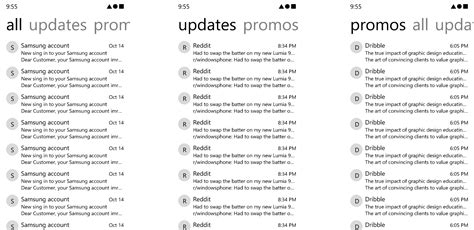 Image result for System Native Email Meaning