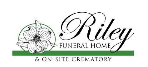 phillips riley funeral home staff - Angle Groves