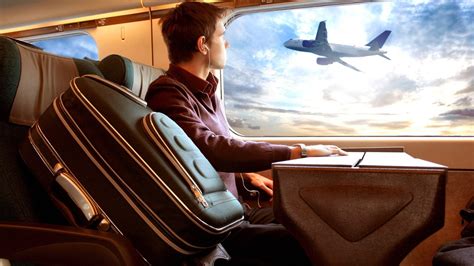 Travel Agency Wallpaper 的图像结果