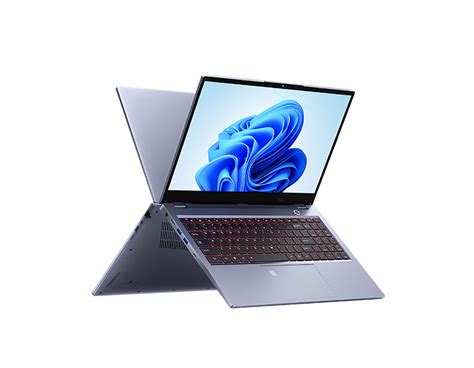 11 Laptop Computer 的图像结果