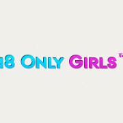 18OnlyGirls | Facebook