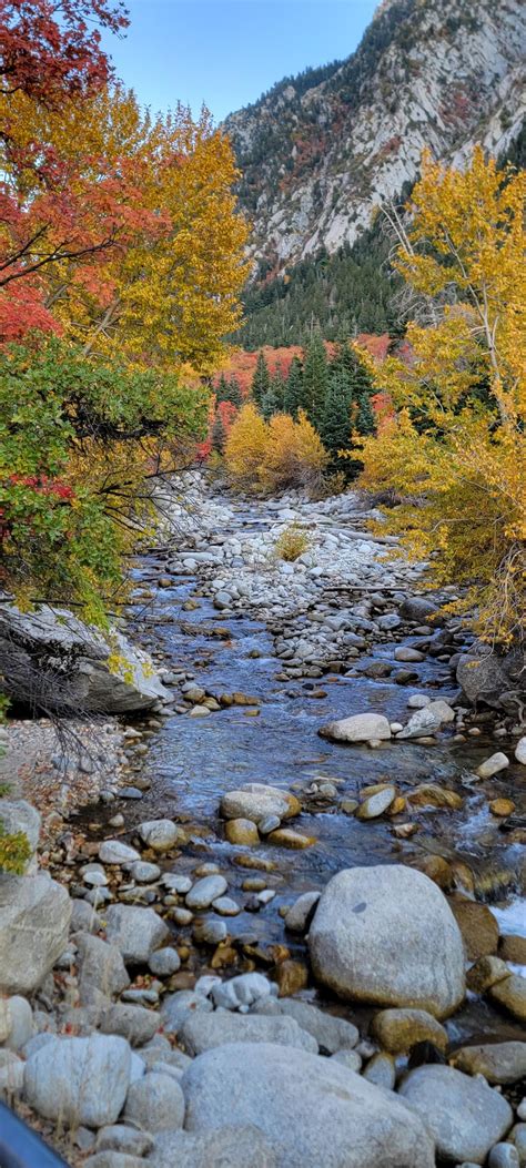 Lake Tahoe blues. Taken from Sand Harbor Beach, NV, US [OC] [4000 x ...