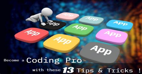 Best Way to Learn Computer Programming 的图像结果