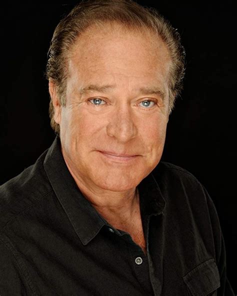 Discover John James' Staggering Net Worth: An Actor's Success Revealed