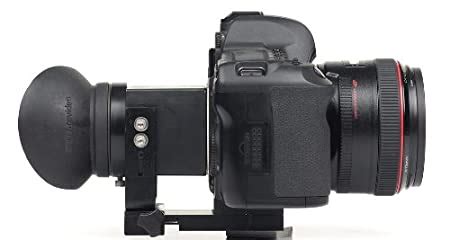 Buy DSLR Magnifier/Viewfinder Online at Low Price in India | Embrace ...