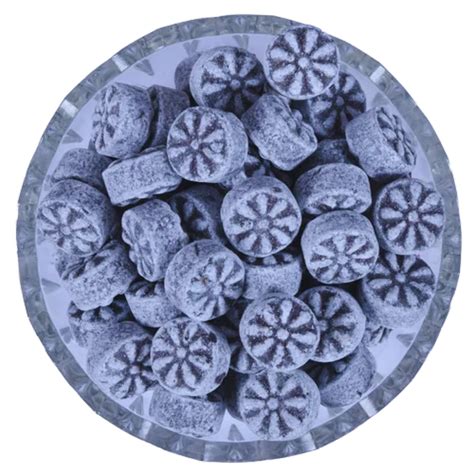 Flavoured Candy - Kali Mirch Flavoured Candy Manufacturer from Jaipur