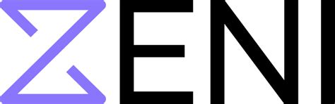 Zeni – Smart Call Automation Platform