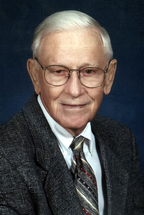 Julious Smith Obituary - Montgomery, AL