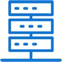 Proxy World | The Best Hosting Provider