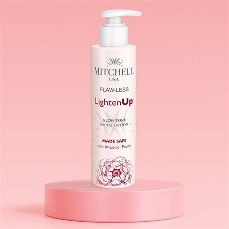 Buy Best Anti-Aging Cream for Women Online | Best Wrinkle Cream ...