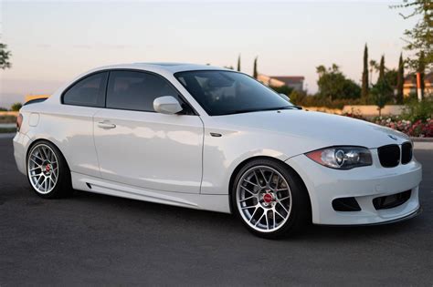 2011 BMW 135i Coupe for Sale - Cars & Bids