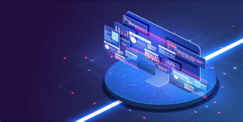 Tech Industry Vector 的图像结果