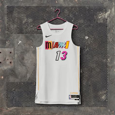 NBA Miami Heat 的图像结果