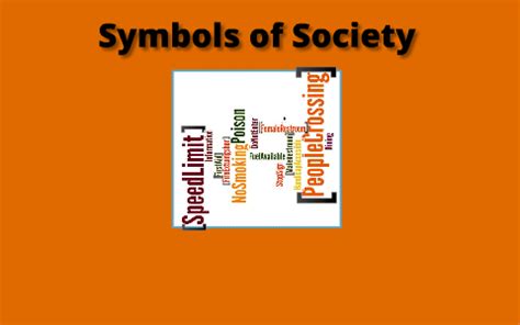 Society Signs 的图像结果