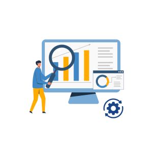 Image result for EDIFACT Python