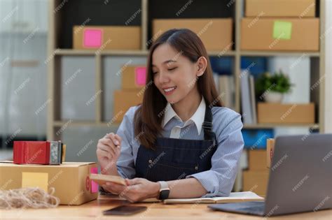 Small Business Owner 的图像结果