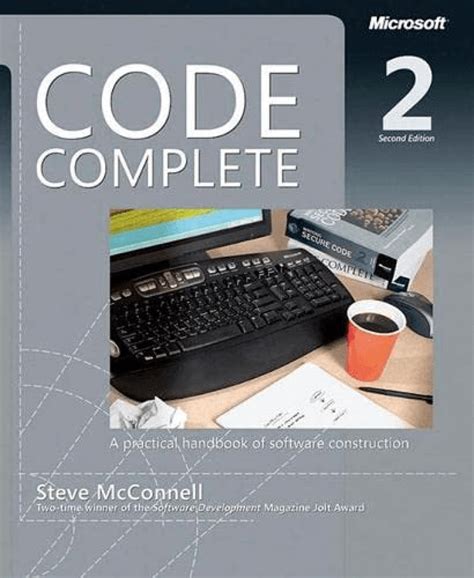 Computer Science College Books 的图像结果