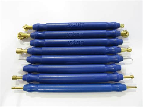 Image result for Emboss Tools